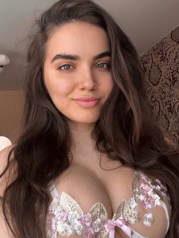 Неонила